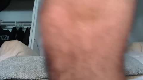 Snapshot of hungbeast410 chatting on January 10, 5:58 pm Mase online show from January 10, 5:58 pm