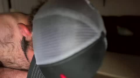 hungbistud916 online show from November 20, 5:29 am