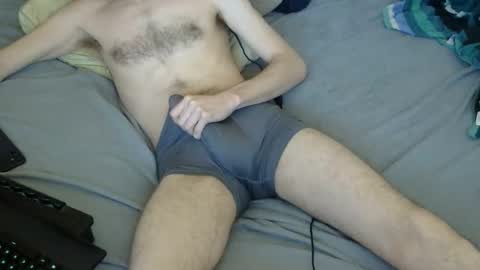 hungboynj online show from January 17, 4:17 am