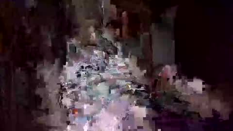 HungCollegeStud online show from April 15, 3:57 am