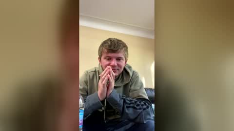 hungdaddy450 online show from December 4, 5:21 pm