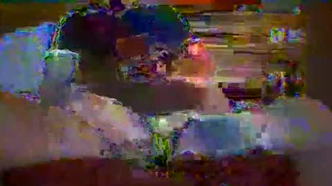 hungdaddyhorny online show from September 24, 1:09 am