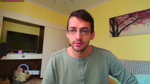 Eddy online show from December 16, 8:52 am