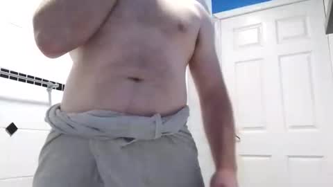 hungfun69867418 online show from September 9, 7:35 pm