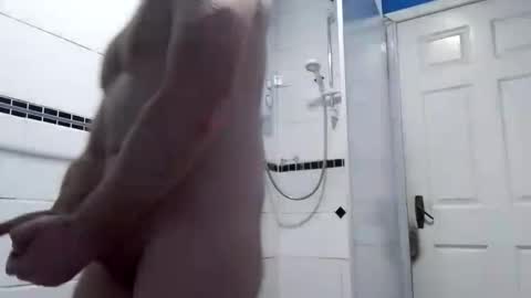 hungfun69867418 online show from October 14, 7:47 pm