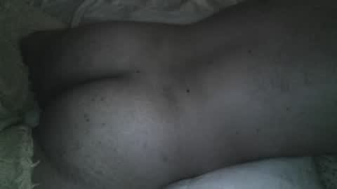 HungNGirthy online show from December 2, 9:47 am