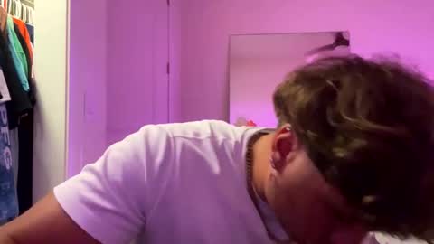 Snapshot of hungkingg22 chatting on March 4, 12:50 am hungkingg22 online show from March 4, 12:50 am