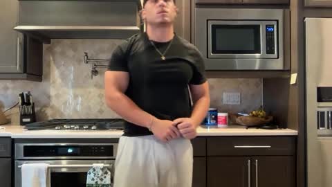 Snapshot of hungkingg22 chatting on October 6, 4:26 pm hungkingg22 online show from October 6, 4:26 pm