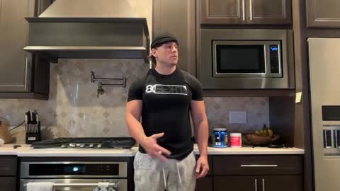 Snapshot of hungkingg22 chatting on October 8, 3:31 pm hungkingg22 online show from October 8, 3:31 pm