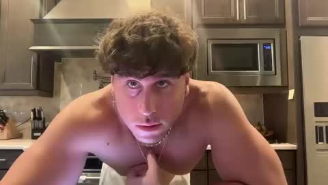 Snapshot of hungkingg22 chatting on October 11, 2:37 pm hungkingg22 online show from October 11, 2:37 pm