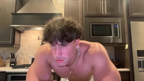 Snapshot of hungkingg22 chatting on October 12, 4:28 pm hungkingg22 online show from October 12, 4:28 pm