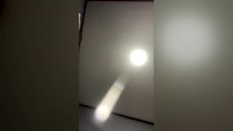 Snapshot of hunglefthard chatting on December 18, 9:37 am hunglefthard online show from December 18, 9:37 am