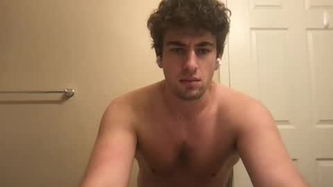 hungnhornystud online show from February 24, 9:02 pm