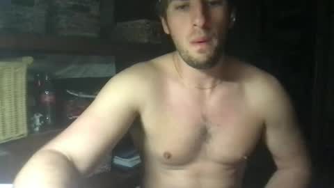 hungnhornystud online show from March 6, 7:49 am