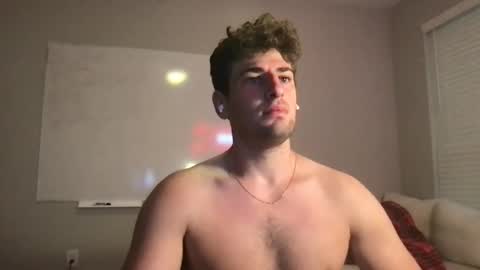 hungnhornystud online show from April 26, 2:59 pm