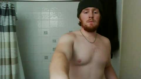 hungnred5 online show from January 14, 5:02 am