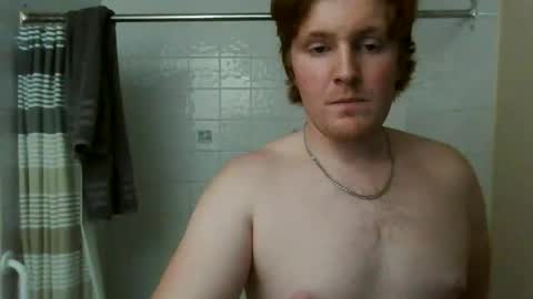 hungnred5 online show from January 16, 6:28 am