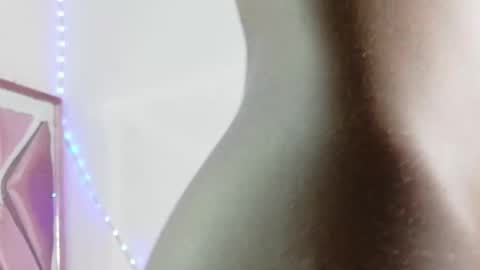 sasha online show from February 12, 4:35 pm