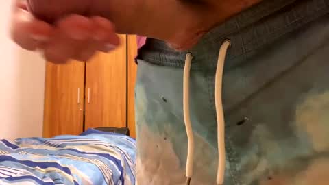 Snapshot of hungrybrent chatting on January 14, 5:19 am Hungry online show from January 14, 5:19 am