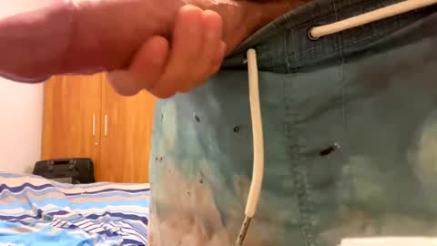 Snapshot of hungrybrent chatting on March 10, 4:17 am Hungry online show from March 10, 4:17 am