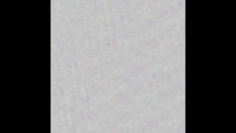 Snapshot of hungrycockslut chatting on October 24, 5:53 pm Hot Husbands online show from October 24, 5:53 pm