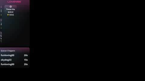 Snapshot of hungrycockslut chatting on November 16, 7:14 am Hot Husbands online show from November 16, 7:14 am