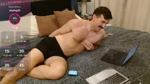 Snapshot of hungrycockslut chatting on November 18, 5:12 am Hot Husbands online show from November 18, 5:12 am