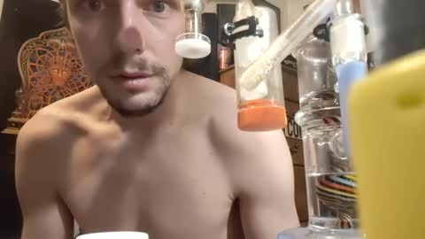 Snapshot of hungtxcock92 chatting on January 20, 3:39 pm hungtxcock92 online show from January 20, 3:39 pm