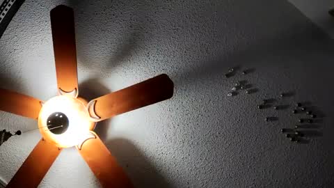 Snapshot of hungtxcock92 chatting on January 27, 5:58 am hungtxcock92 online show from January 27, 5:58 am