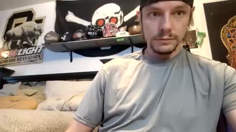 Snapshot of hungtxcock92 chatting on February 3, 5:03 pm hungtxcock92 online show from February 3, 5:03 pm