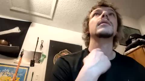 Snapshot of hungtxcock92 chatting on February 21, 5:24 am hungtxcock92 online show from February 21, 5:24 am