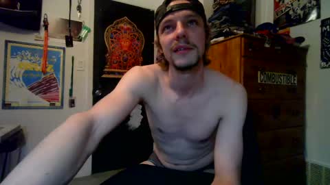 Snapshot of hungtxcock92 chatting on March 4, 3:26 pm hungtxcock92 online show from March 4, 3:26 pm