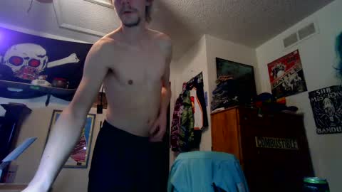 Snapshot of hungtxcock92 chatting on March 5, 5:08 pm hungtxcock92 online show from March 5, 5:08 pm