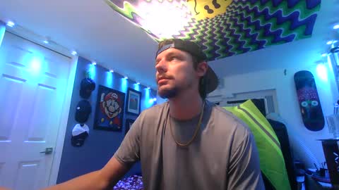 Snapshot of hungtxcock92 chatting on October 1, 12:55 pm hungtxcock92 online show from October 1, 12:55 pm