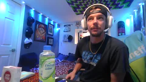 Snapshot of hungtxcock92 chatting on October 4, 1:09 pm hungtxcock92 online show from October 4, 1:09 pm