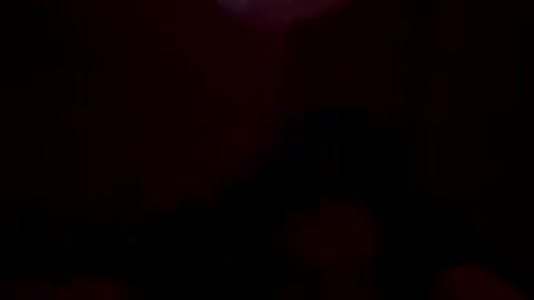 hungtybunny199 online show from April 28, 7:19 pm