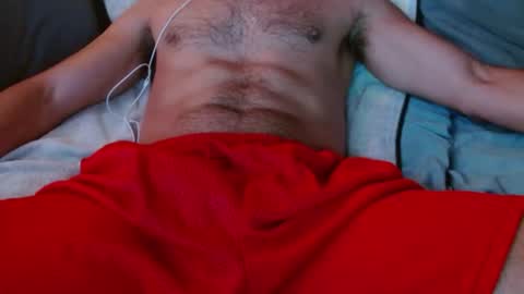 Hungviper         online show from July 22, 3:09 am
