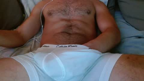 Hungviper         online show from July 24, 12:30 am