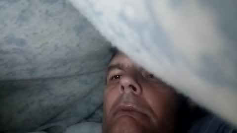 Snapshot of hunkmasclefad458 chatting on December 28, 9:52 am hunkmasclefad458 online show from December 28, 9:52 am