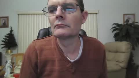 Snapshot of hunkmasclefad458 chatting on January 9, 4:41 am hunkmasclefad458 online show from January 9, 4:41 am