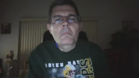 Snapshot of hunkmasclefad458 chatting on September 16, 5:19 am hunkmasclefad458 online show from September 16, 5:19 am