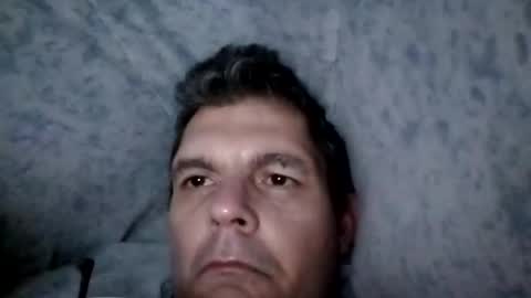 Snapshot of hunkmasclefad458 chatting on October 23, 8:24 am hunkmasclefad458 online show from October 23, 8:24 am