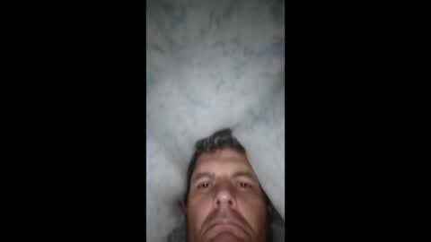 Snapshot of hunkmasclefad458 chatting on October 31, 8:48 am hunkmasclefad458 online show from October 31, 8:48 am