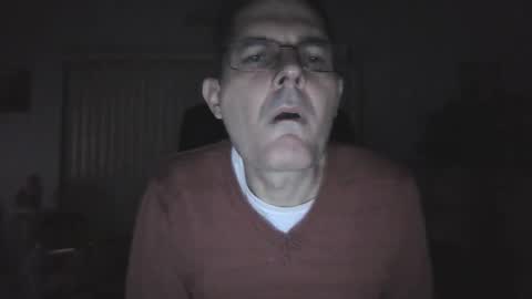 Snapshot of hunkmasclefad458 chatting on November 13, 5:50 am hunkmasclefad458 online show from November 13, 5:50 am