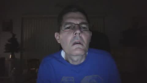 Snapshot of hunkmasclefad458 chatting on November 18, 3:56 am hunkmasclefad458 online show from November 18, 3:56 am