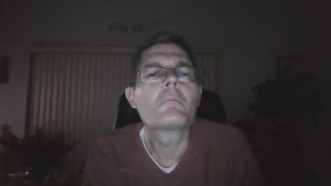 hunkmasclefad458 online show from April 4, 4:11 am