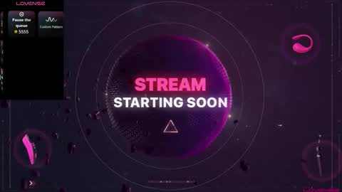 Hunky  Arthur online show from October 12, 12:26 pm