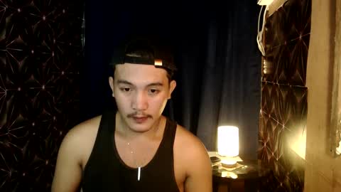 hunkylloyd online show from December 9, 12:51 pm