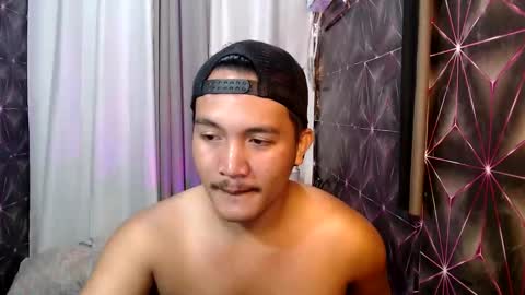 hunkylloyd online show from September 10, 3:34 pm