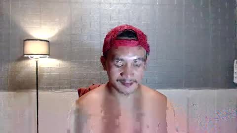 hunkylloyd online show from January 12, 3:45 am